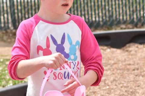 Jasper Cassell, Charlotte Henthorn