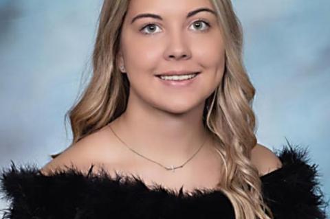 Congratulations AHS Class of 2022