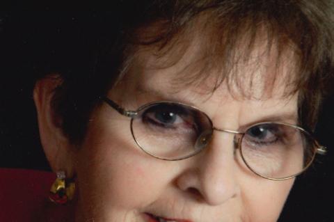 Services slated for Mary Helen Lale