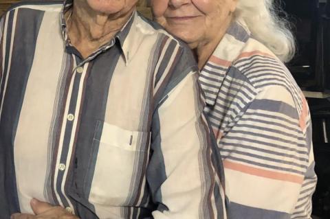 Willis’ to Celebrate 74 Years