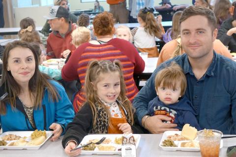 School Board Filing Starts Dec 5