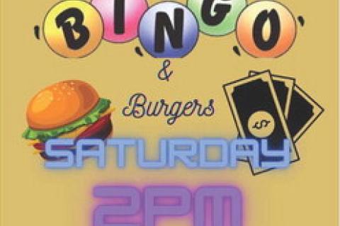 Atwood Reunion July 1