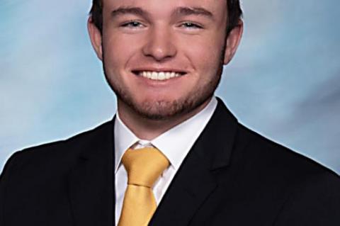 Congratulations AHS Class of 2022