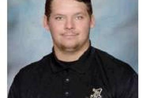 Article Image Alt Text