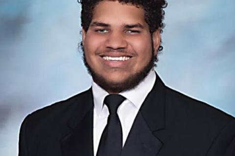 Congratulations AHS Class of 2022