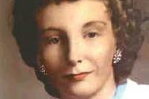 Article Image Alt Text