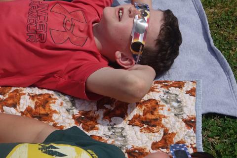 Wofford sworn in at school board meeting; people of the year announced