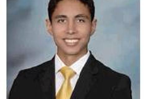 Article Image Alt Text