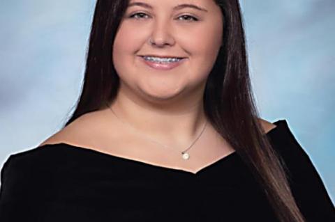 Congratulations AHS Class of 2022