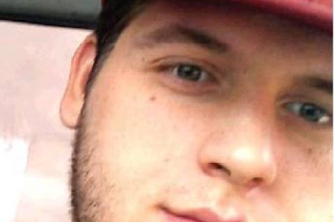 Article Image Alt Text