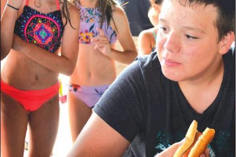 Article Image Alt Text