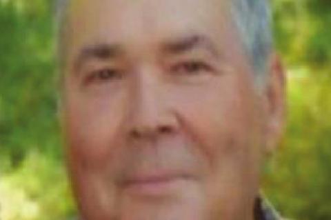 Benny Miller Passes Away