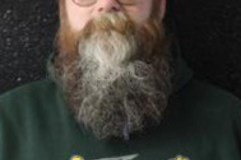 Wofford sworn in at school board meeting; people of the year announced