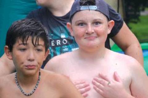 Article Image Alt Text