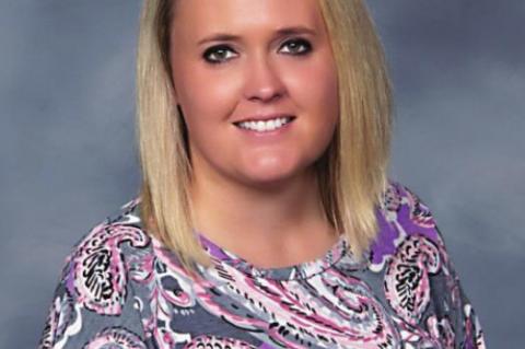 Transportation Bond, Teachers of the Year Discussed