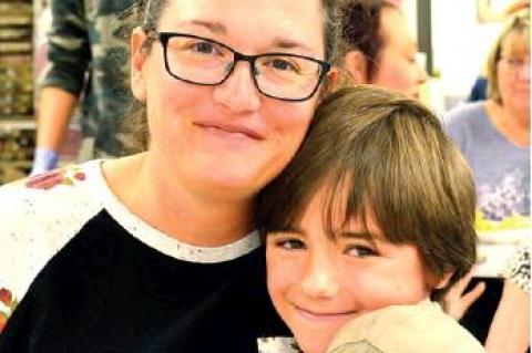 Atwood Community Christmas