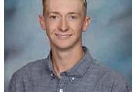 Article Image Alt Text