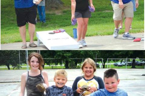 Article Image Alt Text