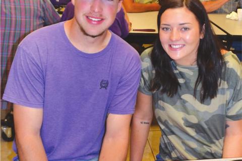 Calvin Celebration 125 Years Strong th