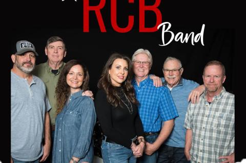 Alumni to gather at the Park