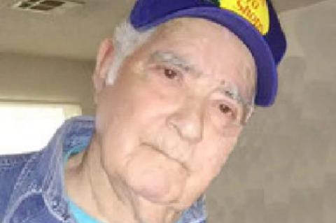 Benny Bryant Passes Away