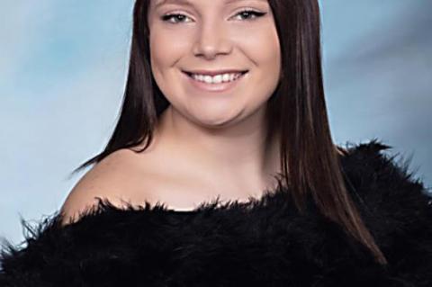 Congratulations AHS Class of 2022