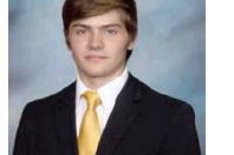 Article Image Alt Text