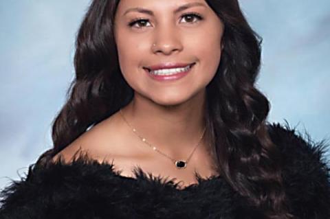 Congratulations AHS Class of 2022