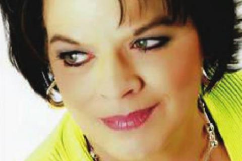 Services held for Susie Haynes