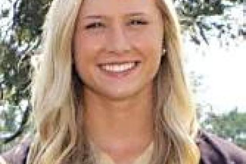 Article Image Alt Text