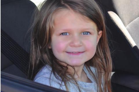 250 Meals; Prepared with Love