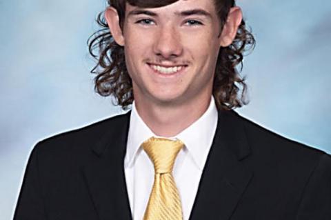 Congratulations AHS Class of 2022