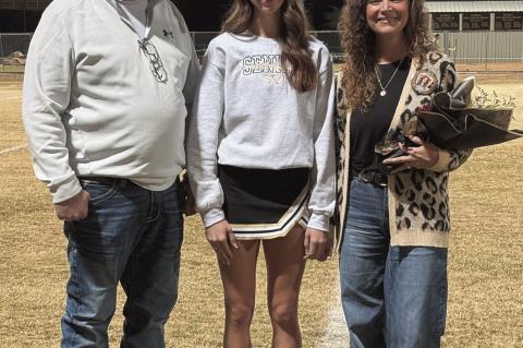 Emma Tomb iShamus and Merida Tomb.