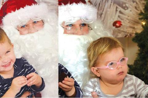 Article Image Alt Text