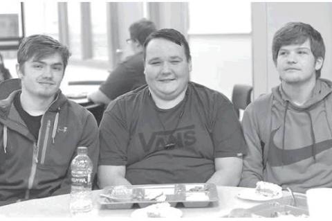 Article Image Alt Text