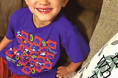 Balancing Care with Caution