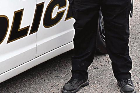 It’s A Family Tradition