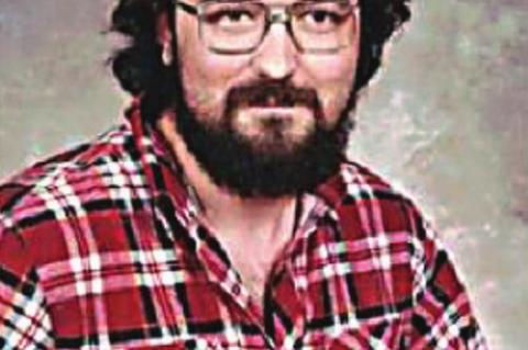 Rites held for Ricky “Yogi” Turner