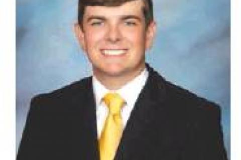 Article Image Alt Text