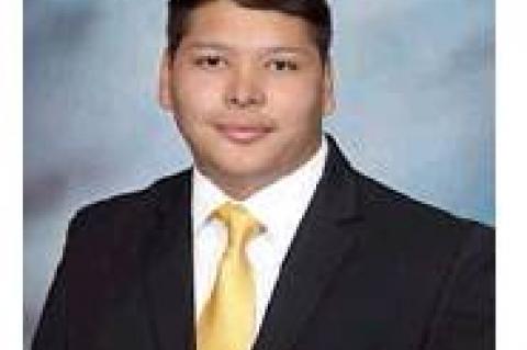 Article Image Alt Text