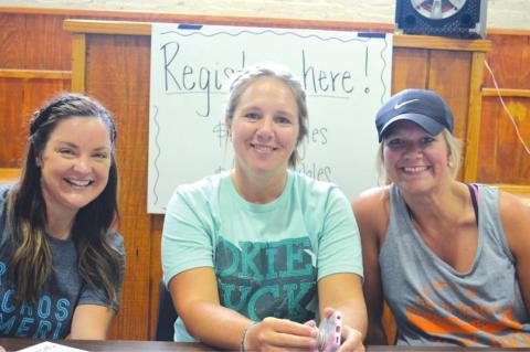 Calvin Celebration 125 Years Strong th