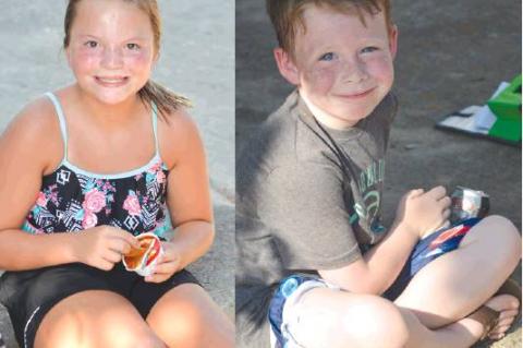 Article Image Alt Text