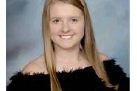 Article Image Alt Text