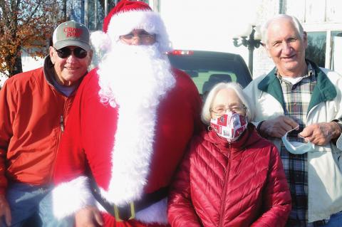 Article Image Alt Text