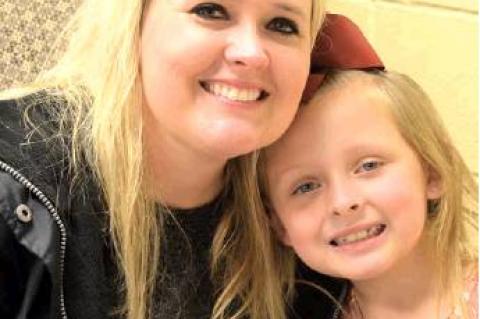 Eating with 3 Year Olds