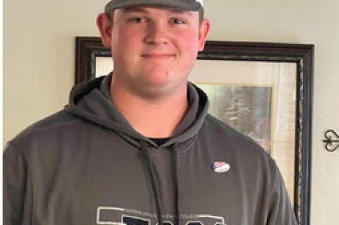 Allen Nutrition Site