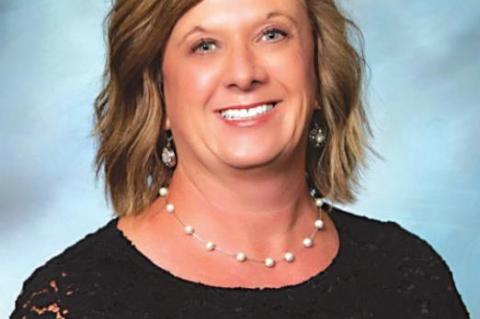 Transportation Bond, Teachers of the Year Discussed