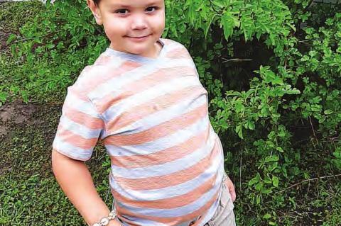 You’ve Been Egged!