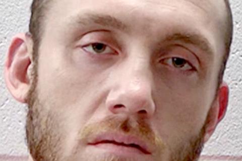 Knighen Excapes and Captured last weekend