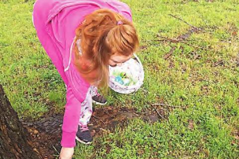 Balancing Care with Caution